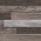 Msi Cyrus Weathered Brina SAMPLE Rigid Core Luxury Vinyl Plank Flooring ZOR-LVR-0142-SAM - alternate 3